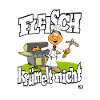 Meat does not crumble. Original KRich funshirt