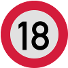 happy_birthday_schild__1__f3