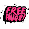 free_hugs__f2