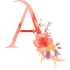 Buchstabe A