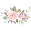 Blumendesign