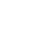 Skater skating