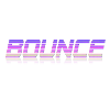 Bounce