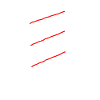 Doktor