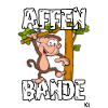 Monkey gang