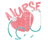 Nurse Medicine