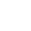 Chicken hen silhouette