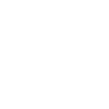 OM sign
