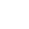 OM sign