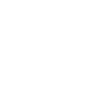 à double coeur