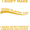 Pianist Klavier