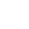 Piano Pianist
