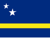 Flag of Curaçao (cw)