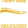 Pianist Klavier