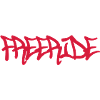Freeride!