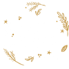 Joyeux Noël - Joyeux Noël