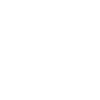 Cojones Spain Naughty gift