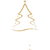 Merry Christmas - Merry Christmas