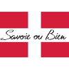 drapeau Savoie