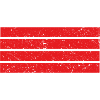 RED FLAG