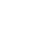 Police Police Gift