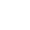 Polizistin Offizier Polizei Sicherheit Geschenk