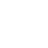 Minimalistic Sun.