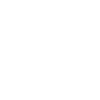 Sun - minimalistic