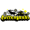Hüttengaudi, top dog