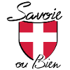 ecusson savoie