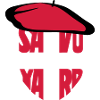 savoie beret