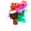 Djembe