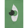 Vert feuille