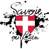 savoie destroy