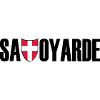 savoyarde