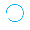 ski