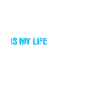 ski