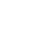 Utah