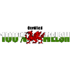 certified 100% welsh (banner)