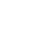 Heart - Love