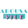 VICE AROUSA