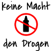 Spray nasal rhume cadeau