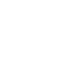 Wrench / white