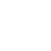 spartans neu