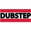 DUBSTEP LOGO