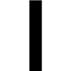 VERTICAL LINE - STRIPE