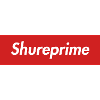 Shureprime