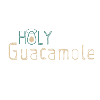 Holy Guacamole