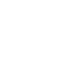 Quatre aviron
