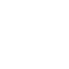 THOR ODIN'S SON
